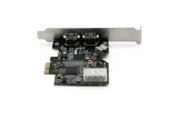 digitus-firewire-800-1394b-karta-pcie