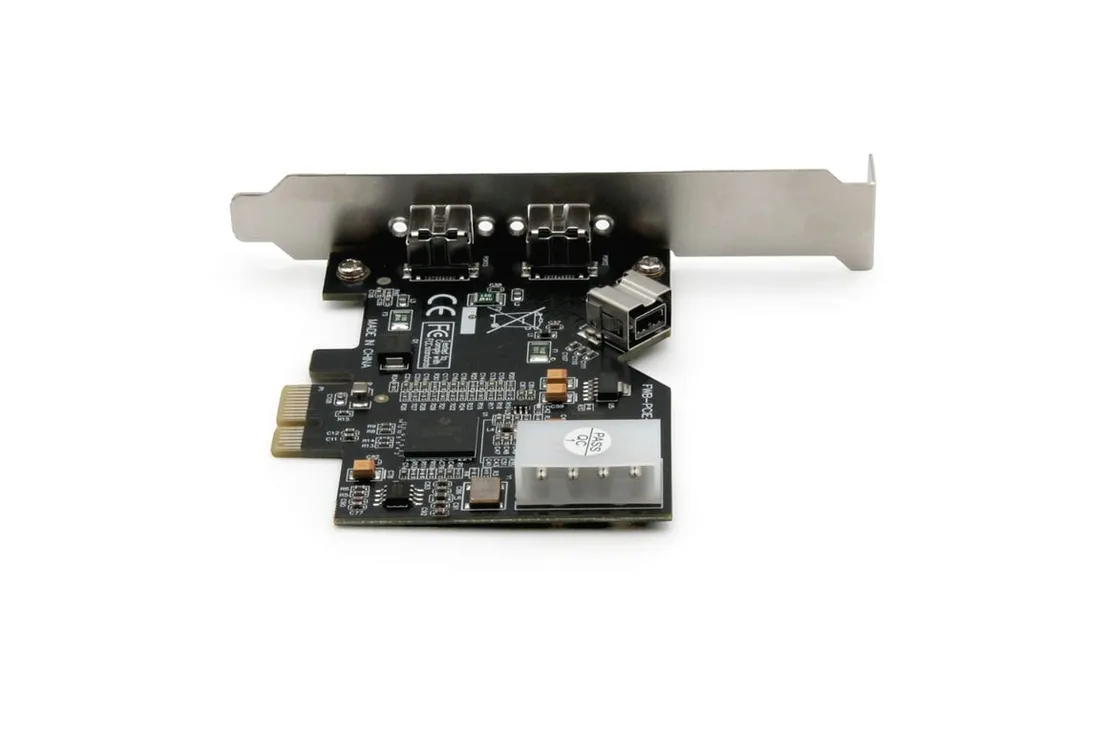 digitus-firewire-800-1394b-karta-pcie