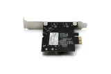 digitus-firewire-800-1394b-karta-pcie