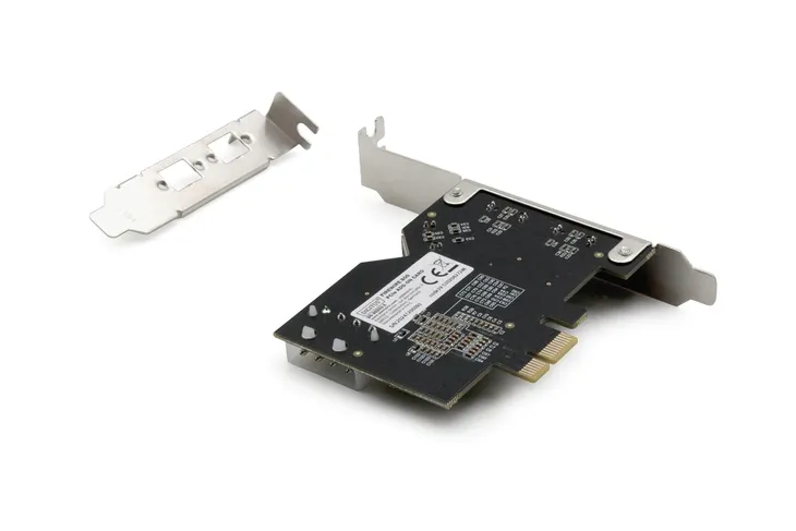 digitus-firewire-800-1394b-karta-pcie