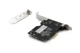 digitus-firewire-800-1394b-karta-pcie