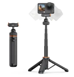 statyw-magnetyczny-uchwyt-vrig-kijek-selfie-3w1-do-dji-osmo-action-6-nano