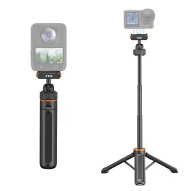 statyw-magnetyczny-vrig-selfie-stick-uchwyt-do-dji-osmo-action-5-pro-4-3