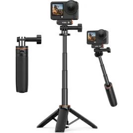 statyw-kijek-selfie-stick-grip-3w1-do-gopro-insta360-dji-xiaomi-sjcam-vrig