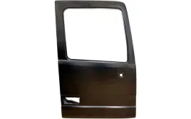 mercedes-actros-mp2-mp3-drzwi-prawe-mega-space-9437200405-9437201705