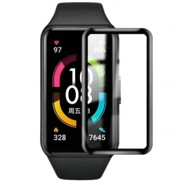 szklo-hybrydowe-huawei-honor-band-6-huawei-band-6