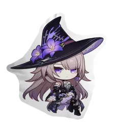 poduszka-chibi-honkai-star-rail-the-herta