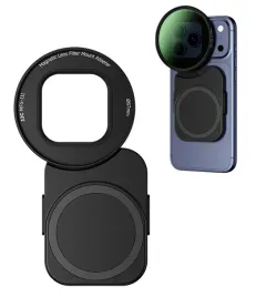 uchwyt-magnetyczny-na-magnes-magsafe-filtry-67mm-do-iphone-17-16-15-14-air