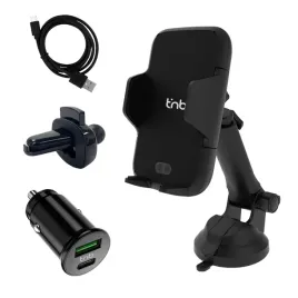 uchwyt-samochod-przyssawka-nawiew-telefon-do-7-ladowarka-usb-zestaw-4w1