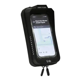 uchwyt-mocowanie-na-rower-hulajnoga-kierownica-do-telefonu-quick-lock-t-nb