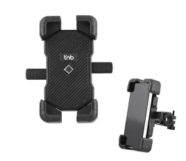 mocowanie-telefonu-na-kierownice-roweru-hulajnogi-t-nb-auto-lock-7-2-cala