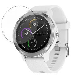 2-x-folia-ochronna-3h-garmin-vivoactive-3