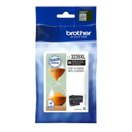 brother-lc3235xlbk-naboj-z-tuszem-1-szt-oryginalny-czarny