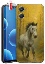 etui-do-motorola-g06-or-g06-power-wzory-or-silikonowe-matt-case-szklo-9h