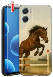 etui-do-motorola-g06-or-g06-power-wzory-or-silikonowe-matt-case-szklo-9h