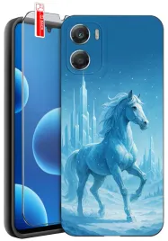 etui-do-motorola-g06-or-g06-power-wzory-or-silikonowe-matt-case-szklo-9h
