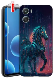 etui-do-motorola-g06-or-g06-power-wzory-or-silikonowe-matt-case-szklo-9h