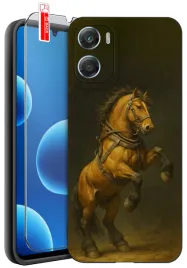 etui-do-motorola-g06-or-g06-power-wzory-or-silikonowe-matt-case-szklo-9h