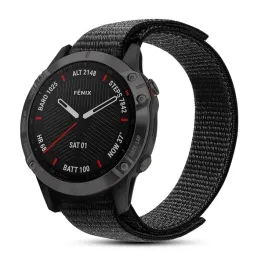 nylonowy-elastyczny-pasek-do-garmin-forerunner-945-935-255-955-965
