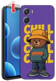 etui-do-motorola-g06-or-g06-power-wzory-or-silikonowe-matt-case-szklo-9h