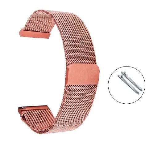 bransoleta-pasek-do-garmin-venu-kod-producenta-l774390233