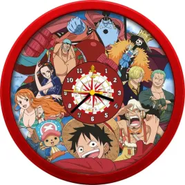 zegar-scienny-na-sciane-duzy-25cm-dla-dziecka-dzieci-one-piece-onepiece