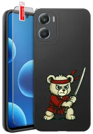 etui-do-motorola-g06-or-g06-power-wzory-or-silikonowe-matt-case-szklo-9h