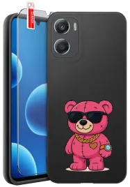 etui-do-motorola-g06-or-g06-power-wzory-or-silikonowe-matt-case-szklo-9h