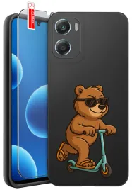 etui-do-motorola-g06-or-g06-power-wzory-or-silikonowe-matt-case-szklo-9h