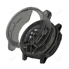 etui-ochronne-silikonowe-do-garmin-instinct-2-solar-tactical