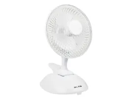 wentylator-stojacy-biurkowy-wiatrak-mocny-25w-33cm-2-tryby-z-klipsem-bialy