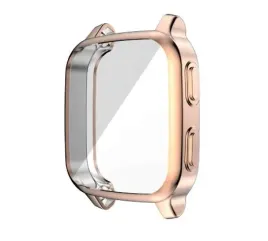 etui-ochronne-silikonowe-do-garmin-venu-sq-2-sq2-music-or-kolory