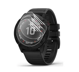 2-x-folia-ochronna-3h-garmin-fenix-7x-solar