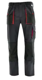 spodnie-robocze-do-pasa-king-roz-l-sara-workwear-1-05-010-26-50
