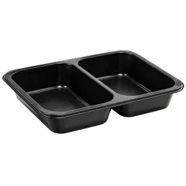 pojemnik-do-zgrzewu-pp-227x178x40-2-komorowy-256-szt