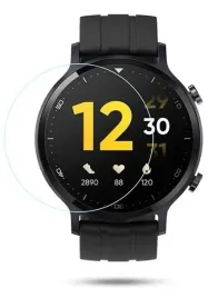 szklo-hartowane-9h-do-realme-watch-s
