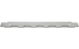 iveco-x-way-zderzak-srodkowy-metalowy