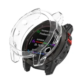 etui-ochronne-do-garmin-fenix-7x-solar
