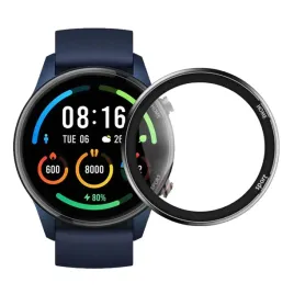 szklo-hybrydowe-5d-folia-do-xiaomi-mi-watch