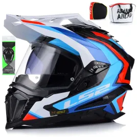 kask-motocyklowy-ls2-mx701-explorer-carbon-wlokno-weglowe-pinlock-blenda