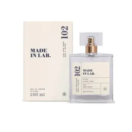 made-in-lab-damska-woda-perfumowana-102-100ml-dla-kobiet