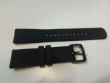 pasek-garmin-venu-stan-nowy