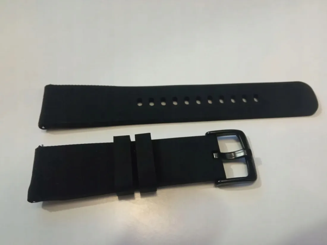 pasek-garmin-venu-stan-nowy