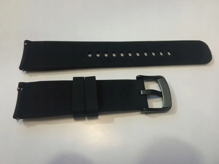 pasek-garmin-venu-kolor-czarny