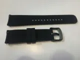 pasek-garmin-venu-kolor-czarny