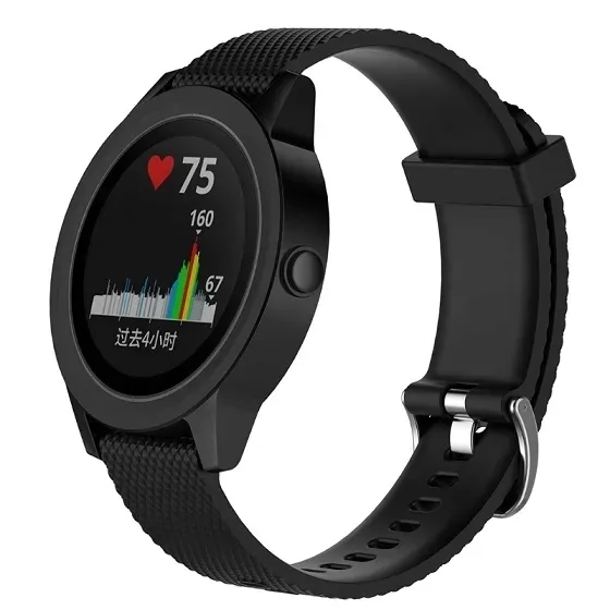 pasek-garmin-venu-kompatybilnosc-garmin