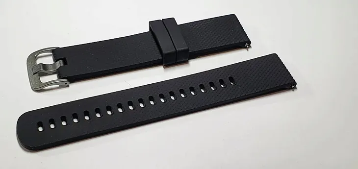 pasek-garmin-venu-kod-producenta-fghd34343242