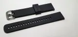 pasek-garmin-venu-kod-producenta-fghd34343242