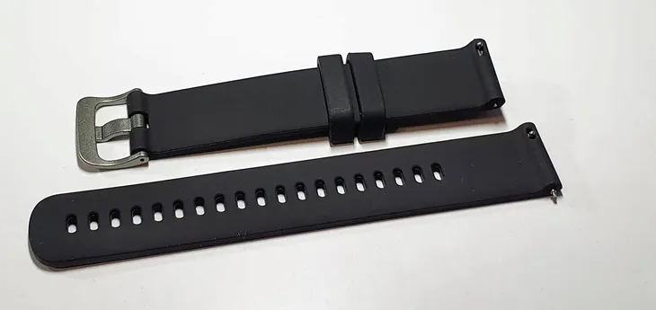 pasek-garmin-venu-producent-inna