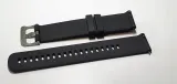 pasek-garmin-venu-producent-inna